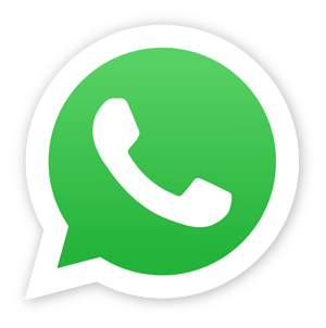 WhatsApp-300.png